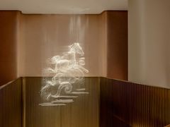 -HERMES(恒隆广场店)
