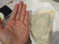 -渔码头食府·20年蓬莱老字号(登州路店)