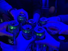 -纯K(打浦桥店)