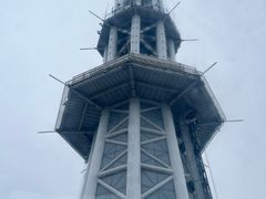 -广州塔