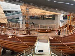 -上海中国航海博物馆