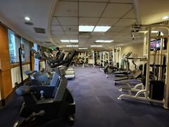 -杭州香格里拉饭店