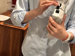 -LensCrafters亮视点(蓝色港湾店)