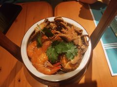 -胡桃里音乐酒馆(环亚凯瑟琳广场店)
