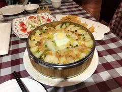 -邓丽君音乐主题餐厅