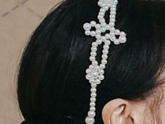 -海马体照相馆(上海月星环球港店)