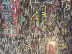 -螺蛳粉先生(蓟门桥店)