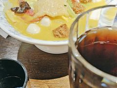 -老盛庆排档•南京菜(夫子庙店)