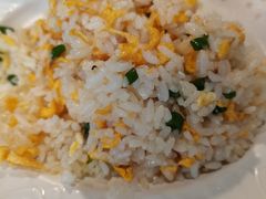 -呱呱叫民俗风味主题餐厅(沣峪口店)