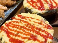 -王氏炉匠·烧鸟放题自助(好运街店)