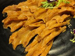 -晟永興烤鸭店(五道口店)