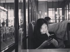 -海岩咖啡(茂业天地店)
