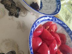 -太原茂业天地购物中心
