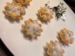 -香港财记(汇励99城市公园店)