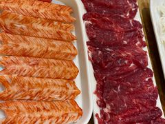 -为什么牛潮汕牛肉火锅(万胜广场店)