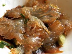 -西新饭店(城中店)