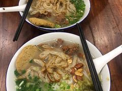 -港门粉第一家
