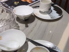 -岭南真味·匠心粤菜(K11店)