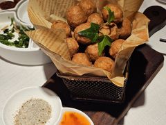 -大鸭梨烤鸭·北京菜(大兴南小街店)