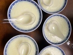 -欢姐伦教糕(北海大道北店)