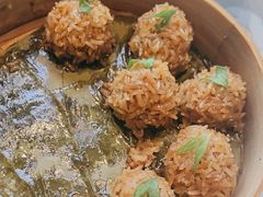 -丽华园(青少年宫店)