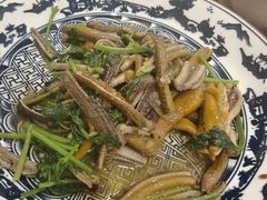 -小实惠嘉(威海路店)
