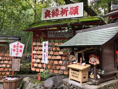 -野宫神社