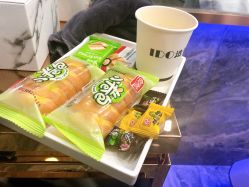 -YDO SALON