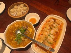 -外婆家(西溪印象城店)
