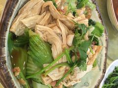 众源美食-众源美食(光复阁店)