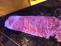 -盛宴标帜餐厅·亲子自助 (南昌喜来登酒店)