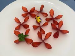 -宴周康·精致江浙菜(周浦店)