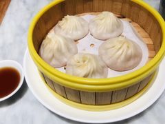 -苏帮袁Sue Cuisine(来福士店)