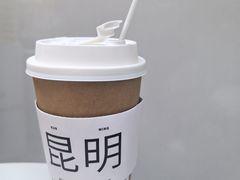 -昆明老街