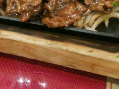 -高第街56号餐厅(宝龙店)
