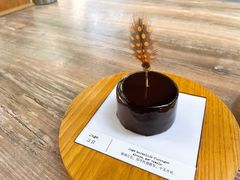 -TIENSTIENS将将(三里屯店)