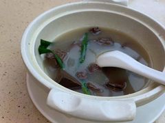 -点都德(千灯湖环宇城店)