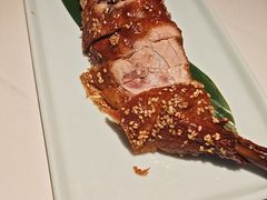 -全牛匠·乐山跷脚牛肉(西北旺万象汇店)