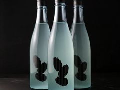 -大米·京都小酒馆·炭烧海鲜·烧鸟(龙口东路店)