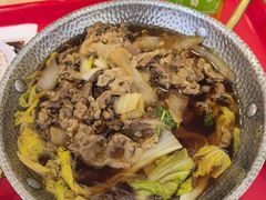-和合谷(德外店)