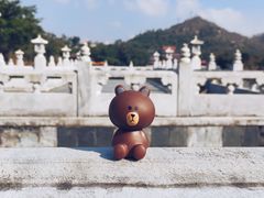-情侣路