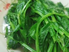 -王记老幺肥肠粉