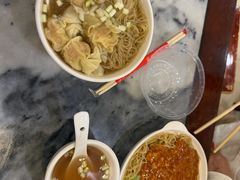 -竹园竹升面(西关总店)