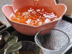 -扫雪煮茶(西村店)