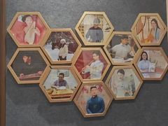 -秦汉胡同国学书法围棋民乐书院(青浦分馆)