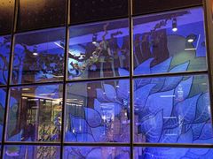 -鑫海汇海鲜烤肉自助(北国商城店)