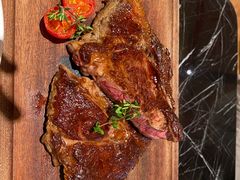 -MEAT MATE 鲜食肉铺(凤凰汇·里巷店)