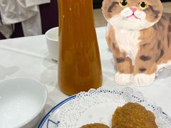 -凯鸽酒楼(大同振兴街店)