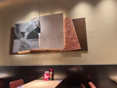 -大师兄·西北小馆(北站缤果空间店)
