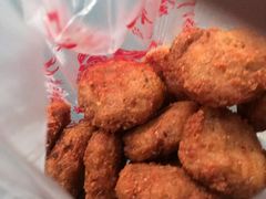 -陶记正宗德州扒鸡(科巷店)